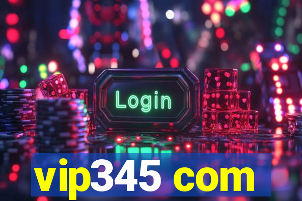 vip345 com